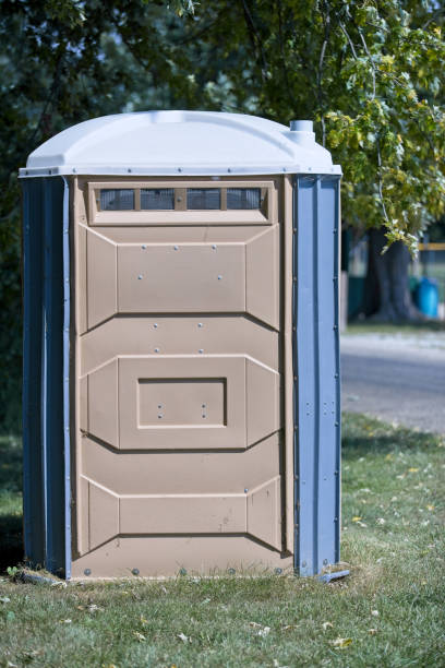 Best Construction site porta potty rental  in Brevard, NC