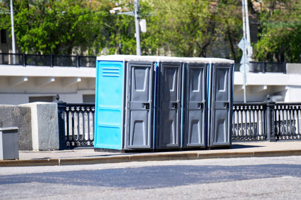 Best Porta potty services near me  in Brevard, NC