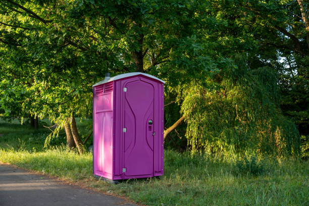Best Luxury portable toilet rental  in Brevard, NC