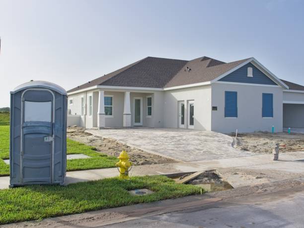 Best Porta potty for special events  in Brevard, NC